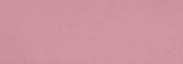 Moosgummi 2mm altrosa